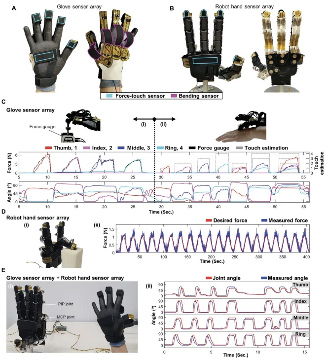 Figure 7 of the paper