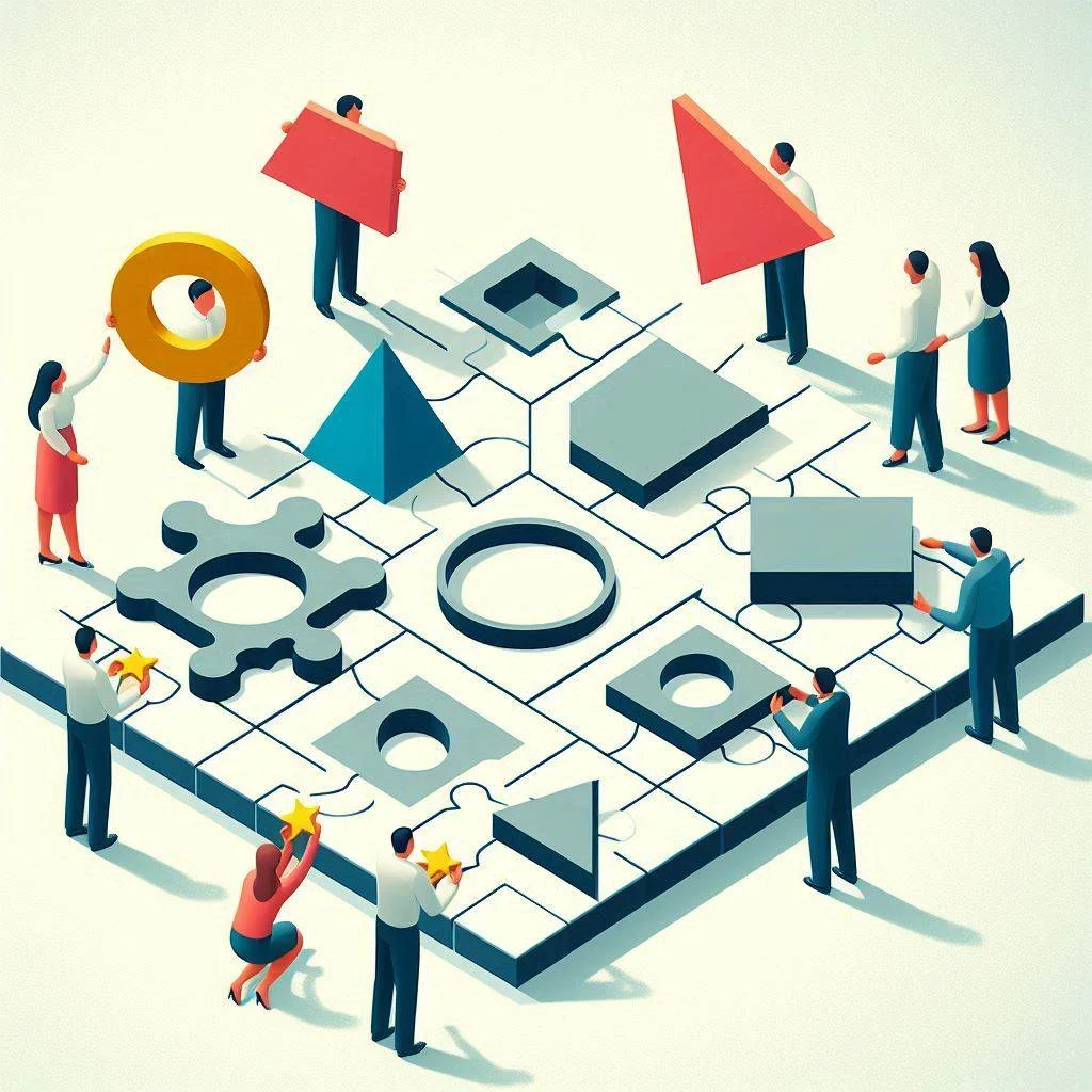 KT-DS-품질관점-SW-테스팅-개념-및-트렌드