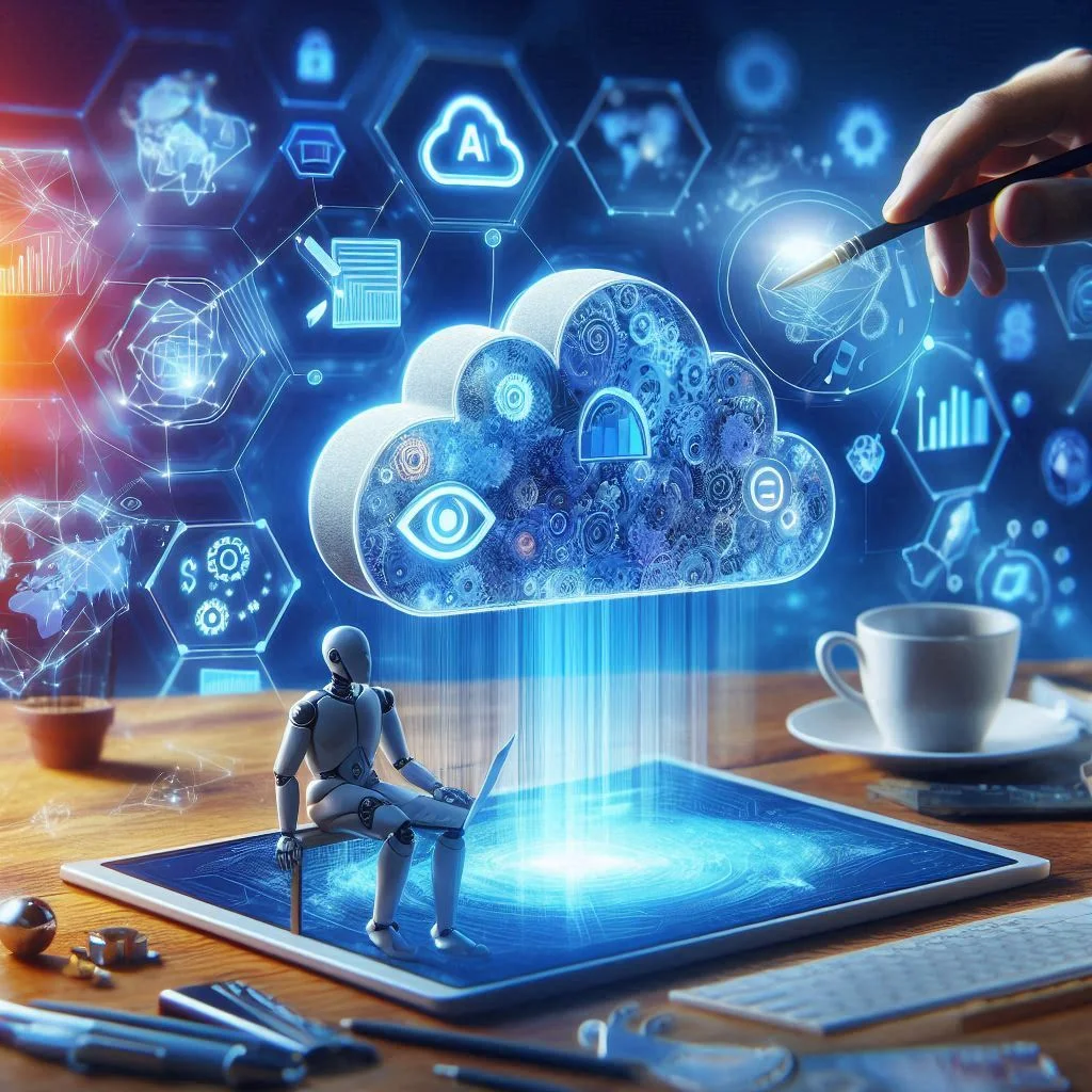 KT-DS-품질관점-SW-테스팅-개념-및-트렌드