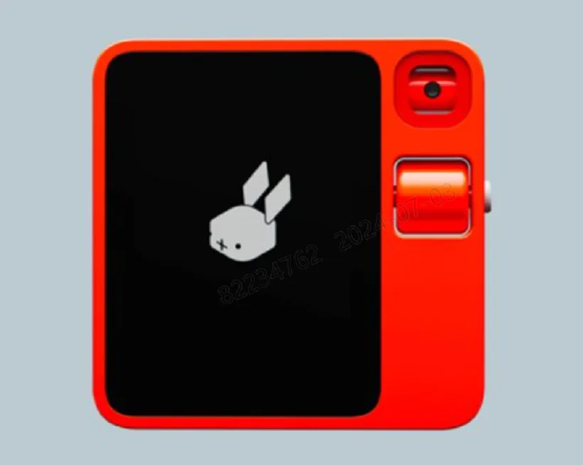 KT-DS-AI독립기기-래빗