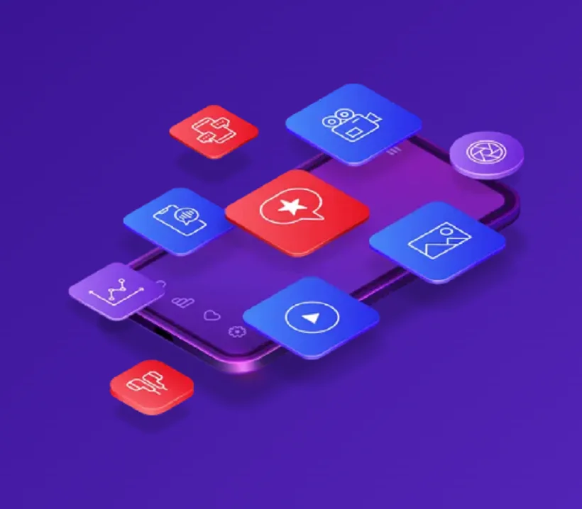 KT-DS-온디바이스-AI-특징