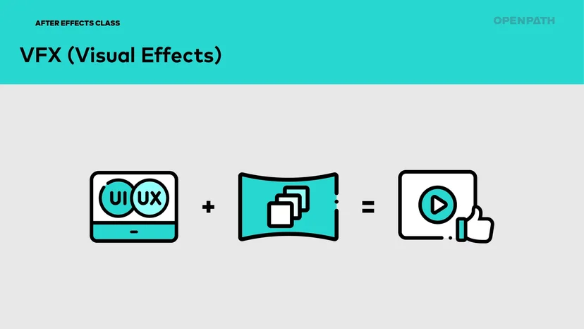 vfx