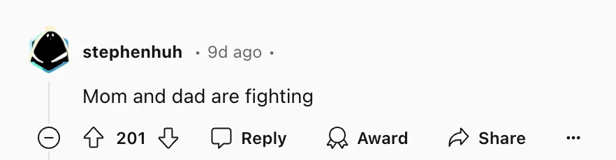 워드프레스와 wp 엔진간의 싸움