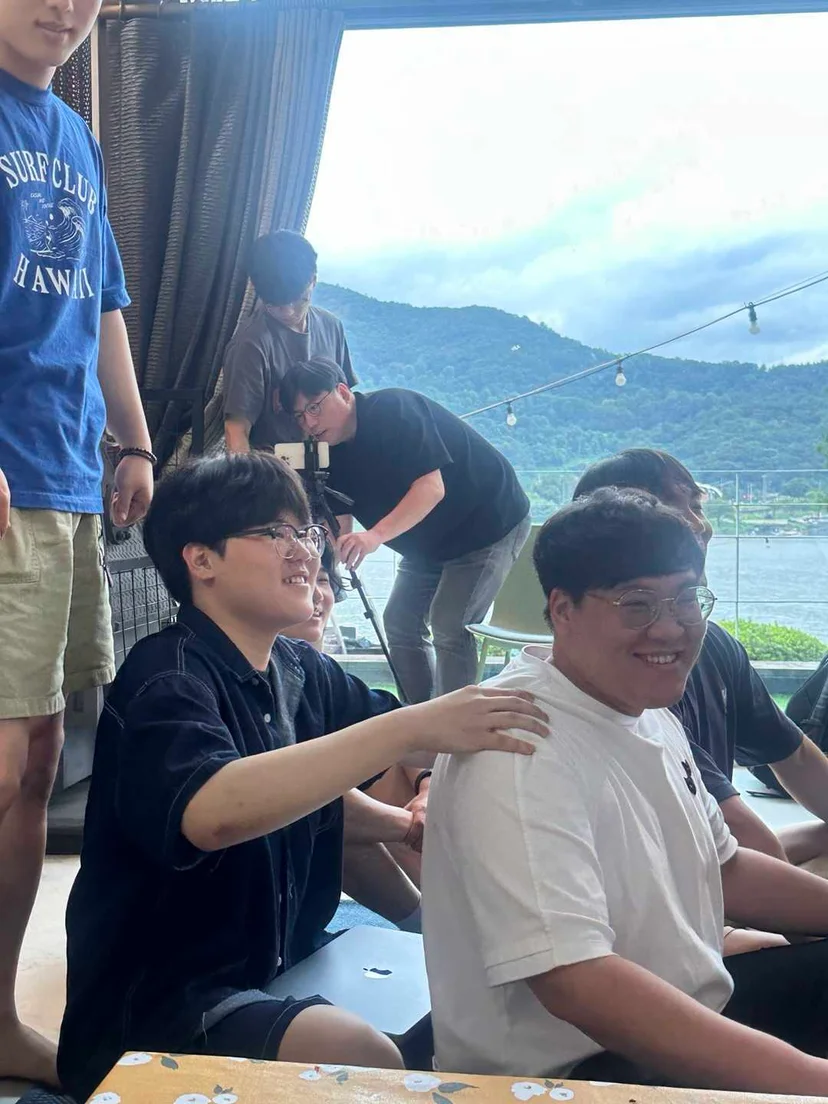 블럭스워크숍