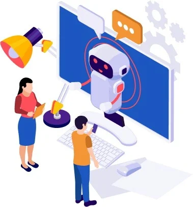 AI가제공하는맞춤형쇼핑경험