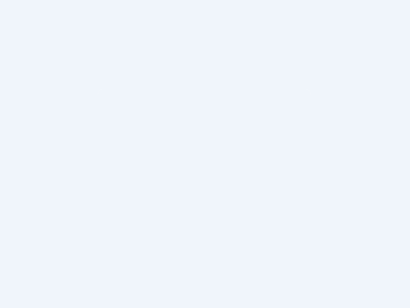 Visaflo Autofill Feature