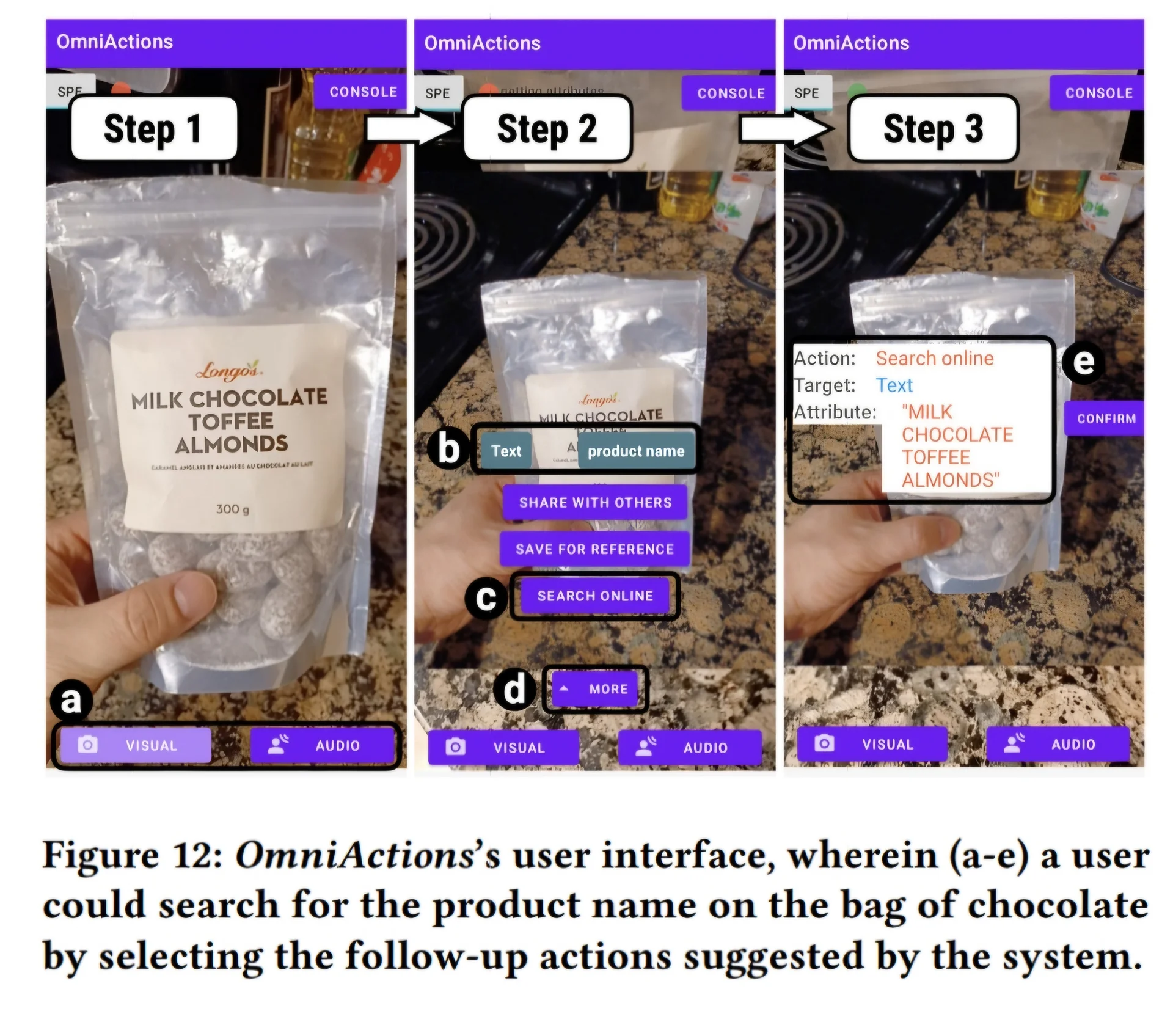 Figure 12 of the paper