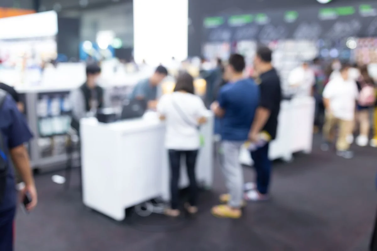 사내 행사, 명절선물, 백화점 상품권, 행사 준비 체크리스트, 사내 행사 기획, 사내 행사 아이디어