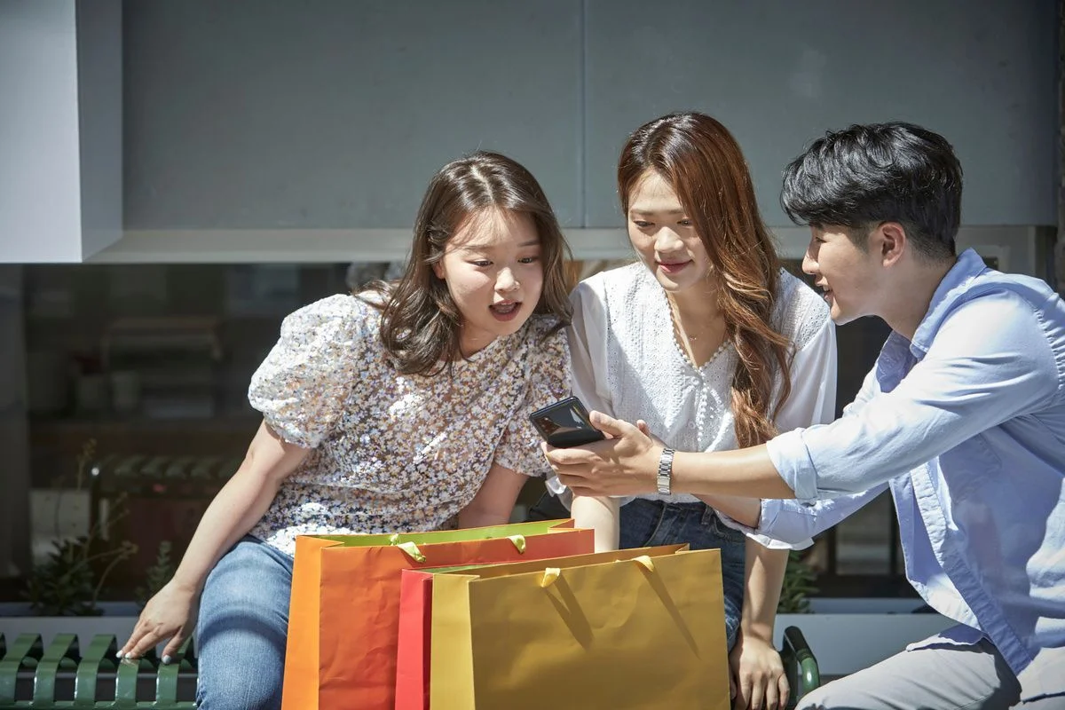 사내 행사, 명절선물, 백화점 상품권, 행사 준비 체크리스트, 사내 행사 기획, 사내 행사 아이디어