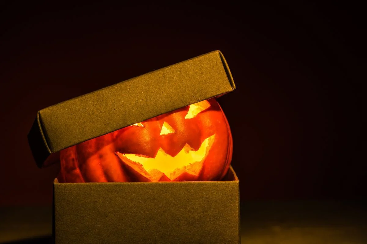 사내 행사, 명절선물, 백화점 상품권, 행사 준비 체크리스트, 사내 행사 기획, 사내 행사 아이디어