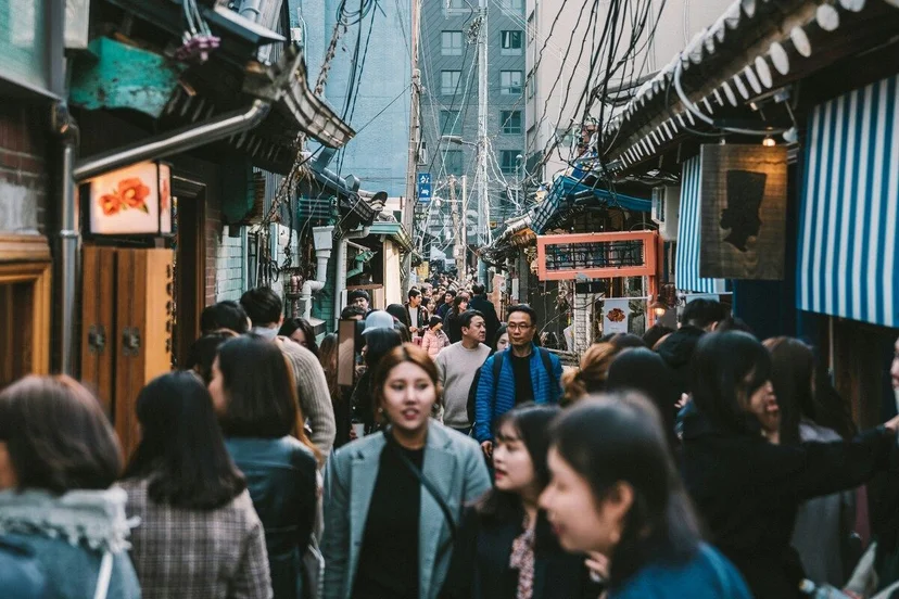 경품 이벤트, 경품 추천, 이벤트 경품, 이벤트 기획, 이벤트 참여