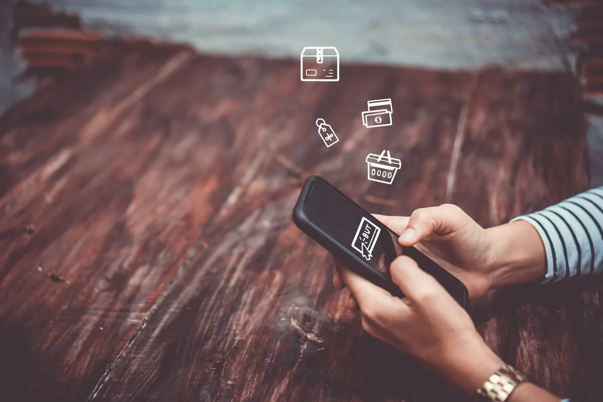 경품 이벤트, 경품 추천, 이벤트 경품, 이벤트 기획, 이벤트 참여