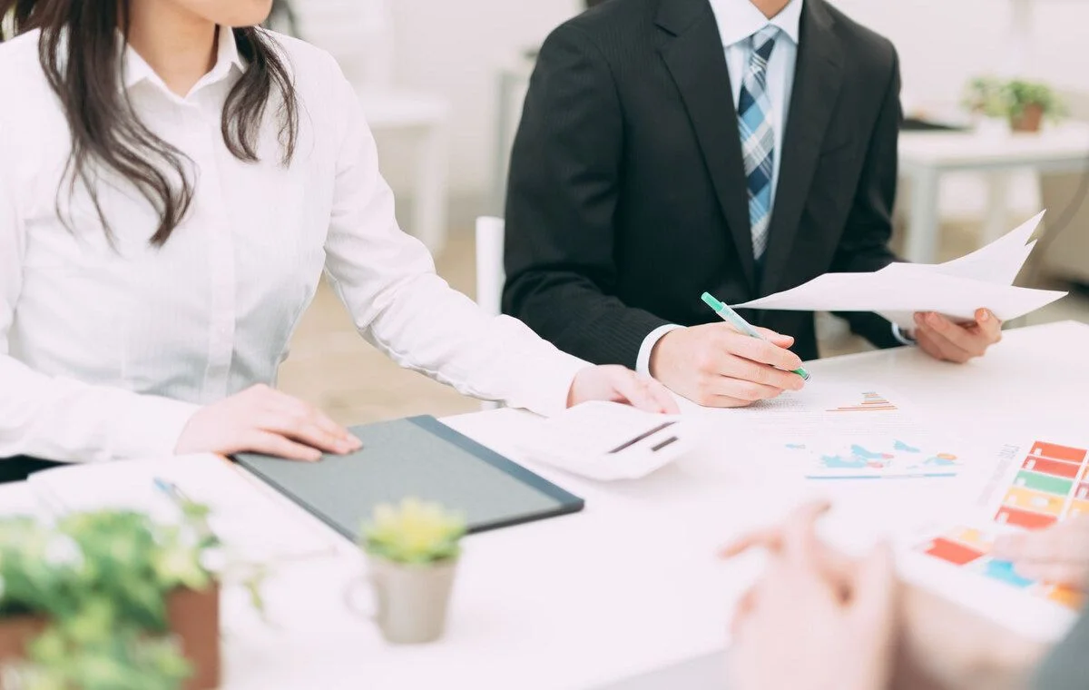 경품 이벤트, 경품 추천, 이벤트 경품, 이벤트 기획, 이벤트 참여