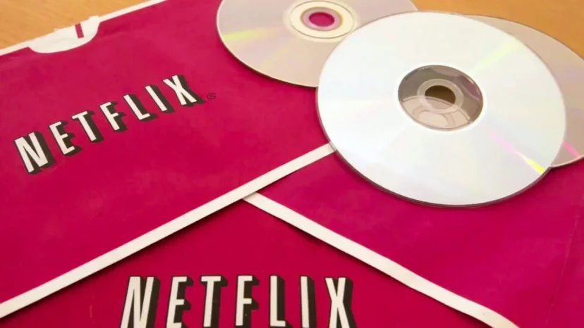 넷플릭스(Netflix)의 "데이터 기반 콘텐츠" 전략