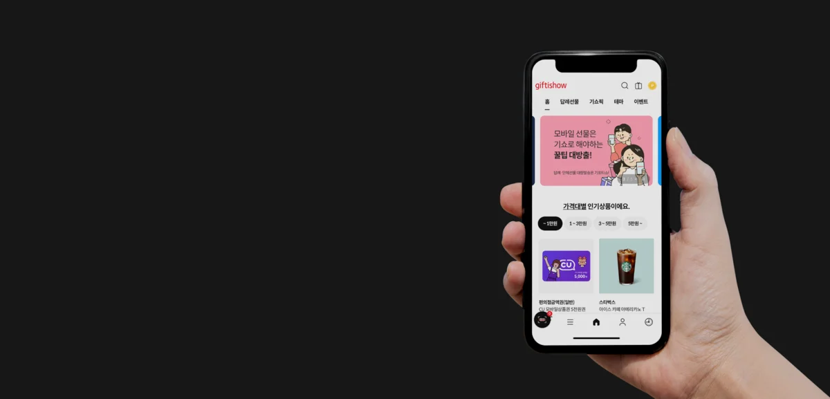 마케터, 업무 효율, MZ세대 트렌드, 노코딩, 뉴스레터 마케팅