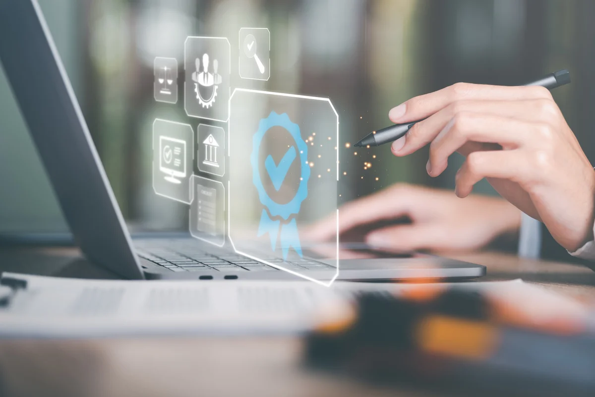 마케터, 업무 효율, MZ세대 트렌드, 노코딩, 뉴스레터 마케팅