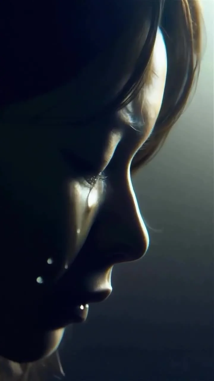 SBS 드라마 <지옥에서 온 판사> 바이럴 영상 게시물