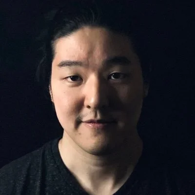 Rize 창업자 윌 고토