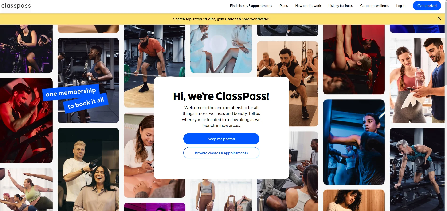 TRIZ사례_classpass