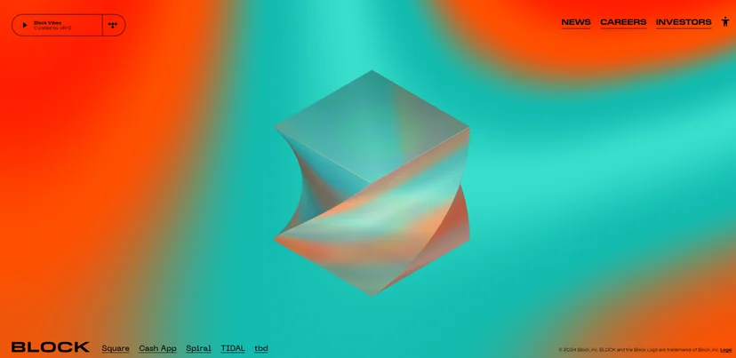 TRIZ사례_block