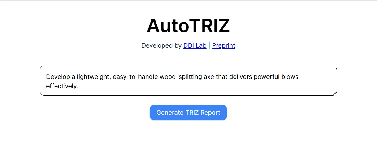 Ai_triz_autotriz