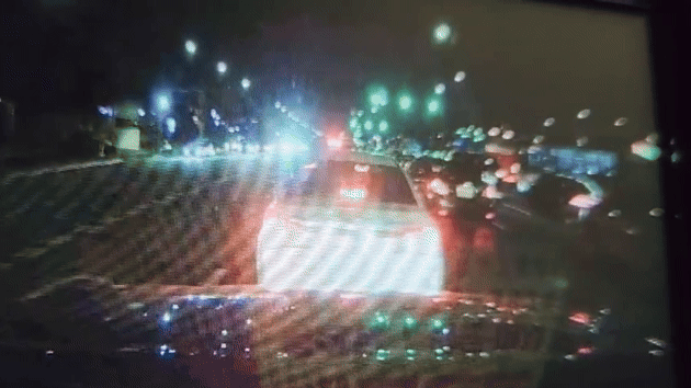 음주운전 교통사고 블랙박스