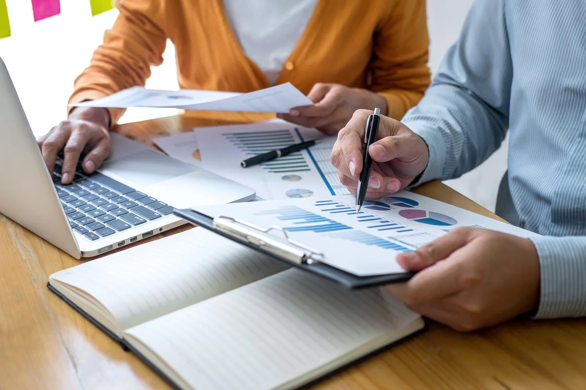 모바일 쿠폰, 고객 관계 관리, 개인화 마케팅, 브랜드 충성도, 기프티콘 이미지