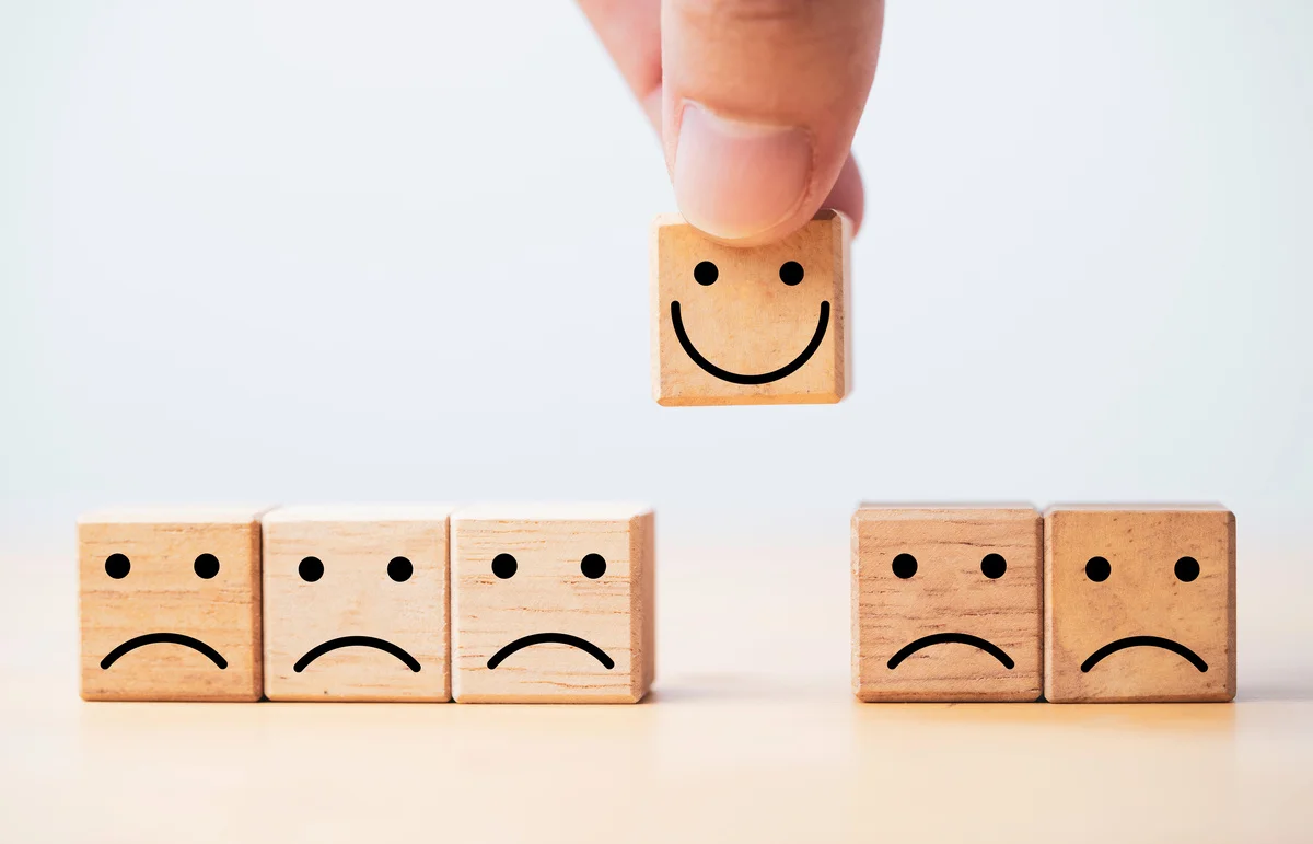 모바일 쿠폰, 고객 관계 관리, 개인화 마케팅, 브랜드 충성도, 기프티콘 이미지