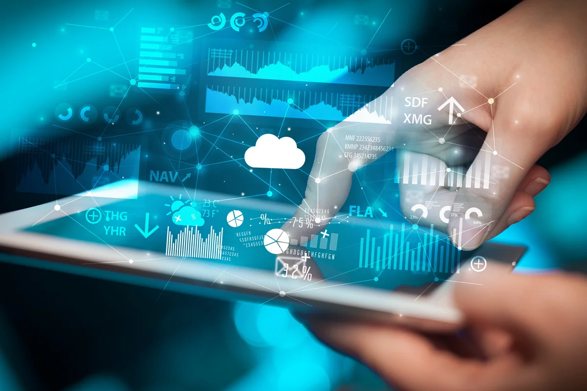 모바일 쿠폰, 고객 관계 관리, 개인화 마케팅, 브랜드 충성도, 기프티콘 이미지