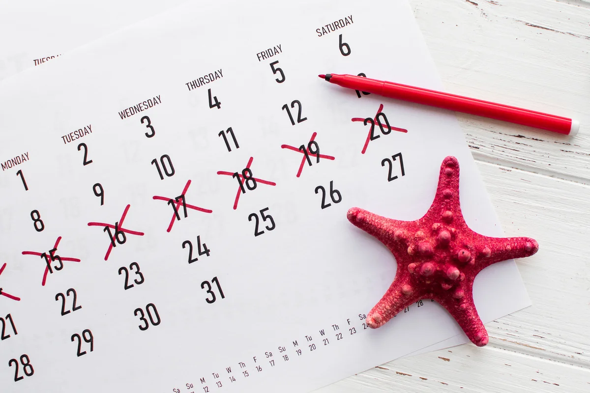 연차휴가, 인사담당자, 연차 사용 촉진, 업무 공백, 휴가 관리