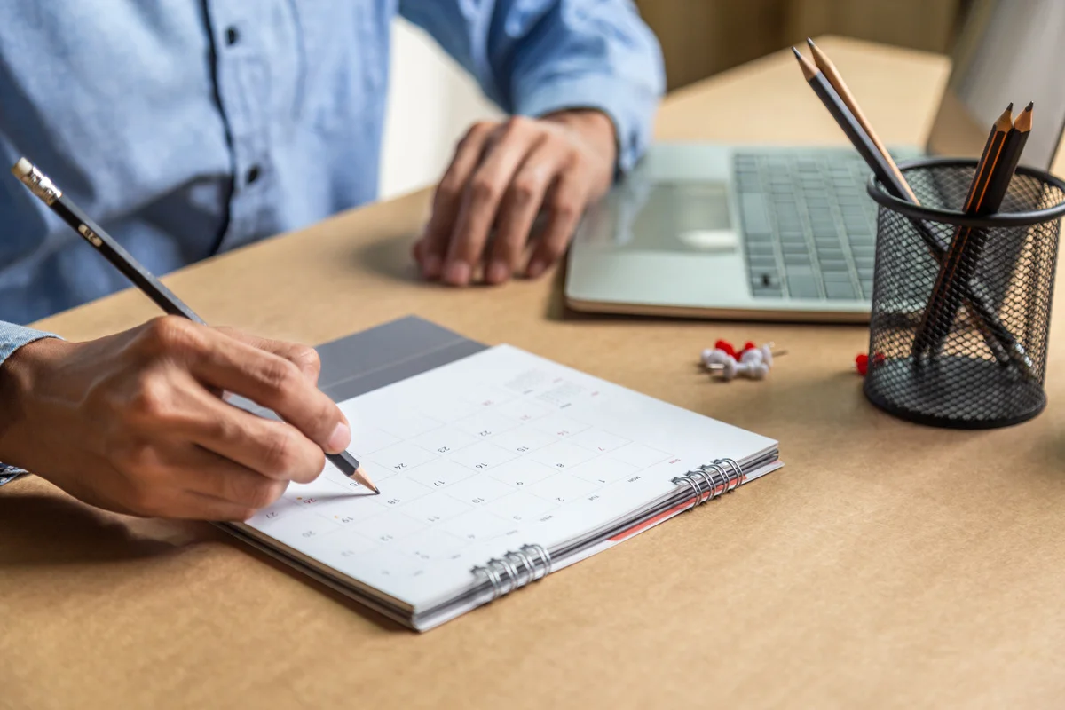 연차휴가, 인사담당자, 연차 사용 촉진, 업무 공백, 휴가 관리