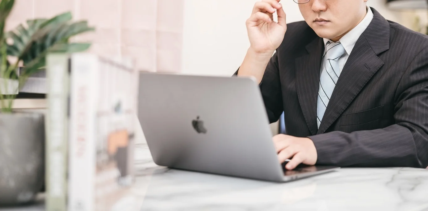 연차휴가, 인사담당자, 연차 사용 촉진, 업무 공백, 휴가 관리