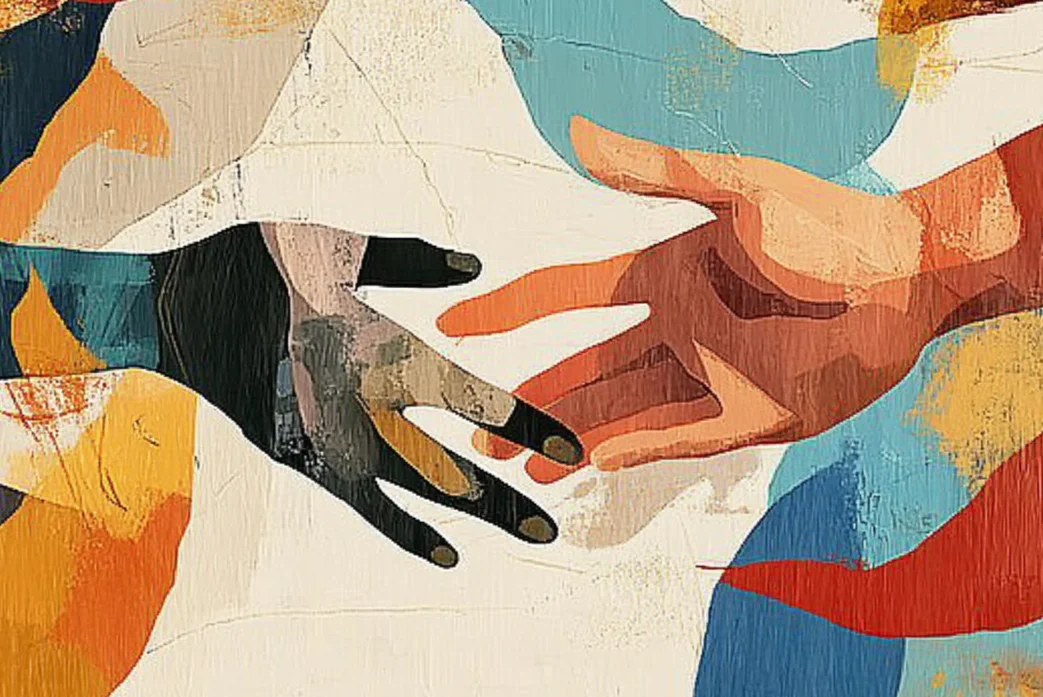 스마트 큐레이션