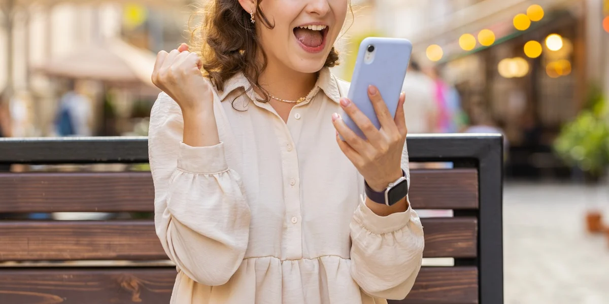 개인정보동의서, 인스타그램 팔로우 이벤트, 인스타그램 댓글 이벤트, 인스타그램 이벤트 마케팅