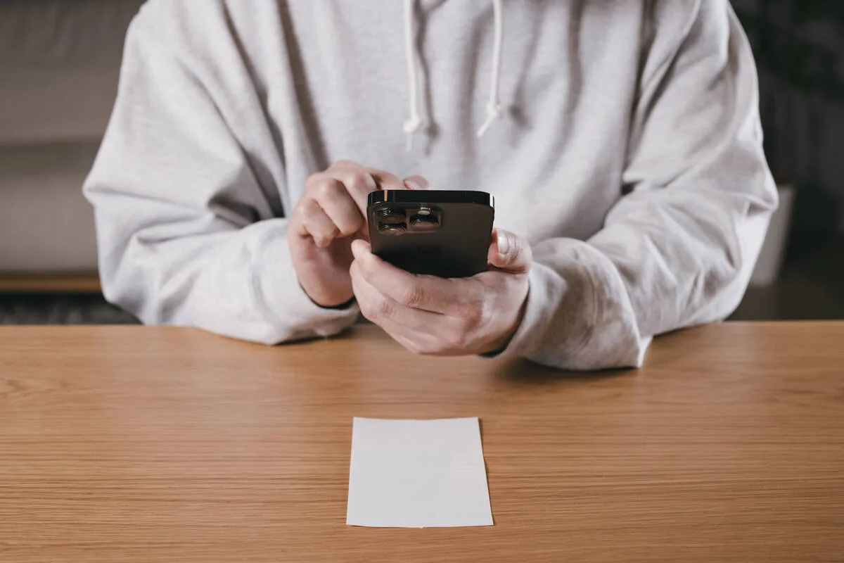 개인정보동의서, 인스타그램 팔로우 이벤트, 인스타그램 댓글 이벤트, 인스타그램 이벤트 마케팅