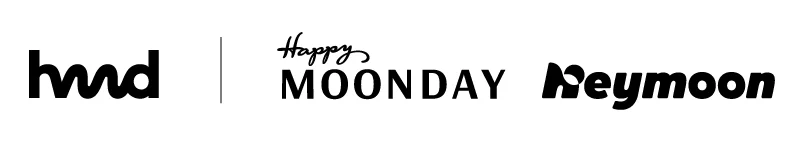 헤이문, 해피문데이