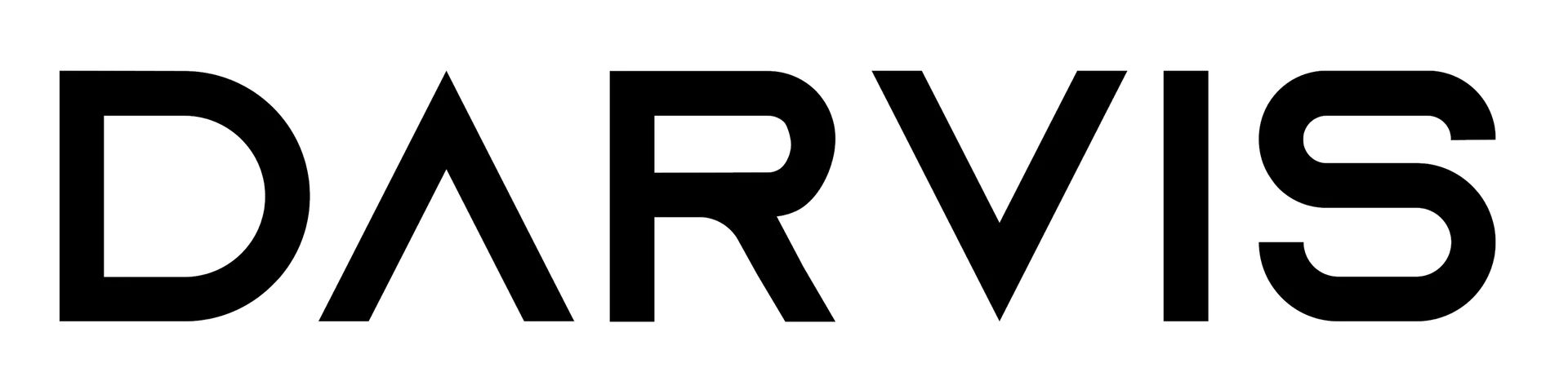 DARVIS