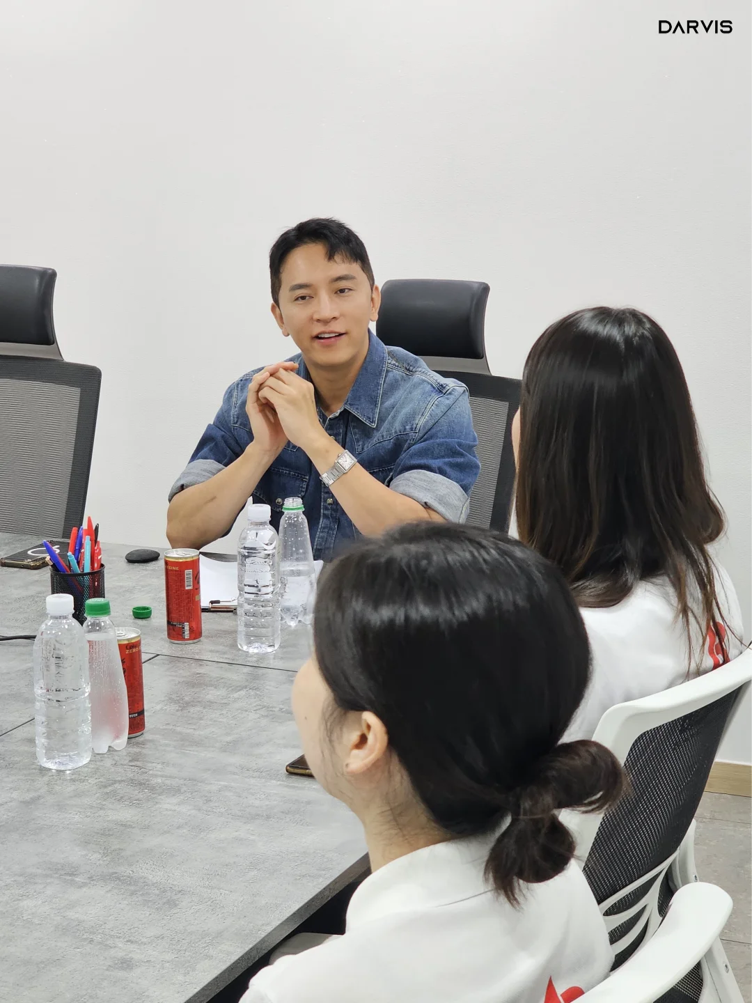 비즈니스PT 주언규pd