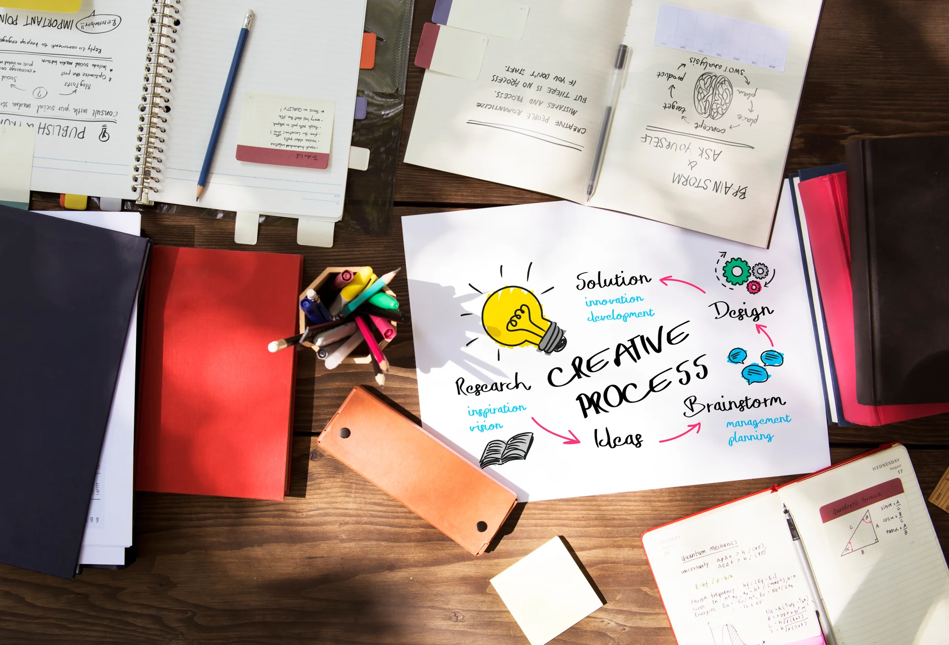 리브랜딩, 브랜드 아이덴티티, 브랜드 로고, 브랜딩 성공 사례, 이니스프리 로고