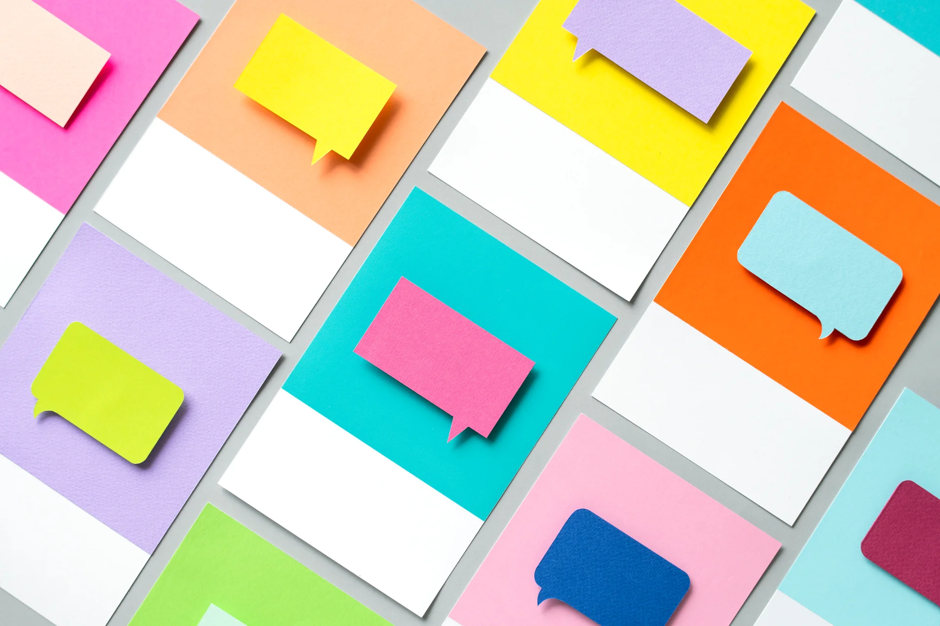 리브랜딩, 브랜드 아이덴티티, 브랜드 로고, 브랜딩 성공 사례, 이니스프리 로고