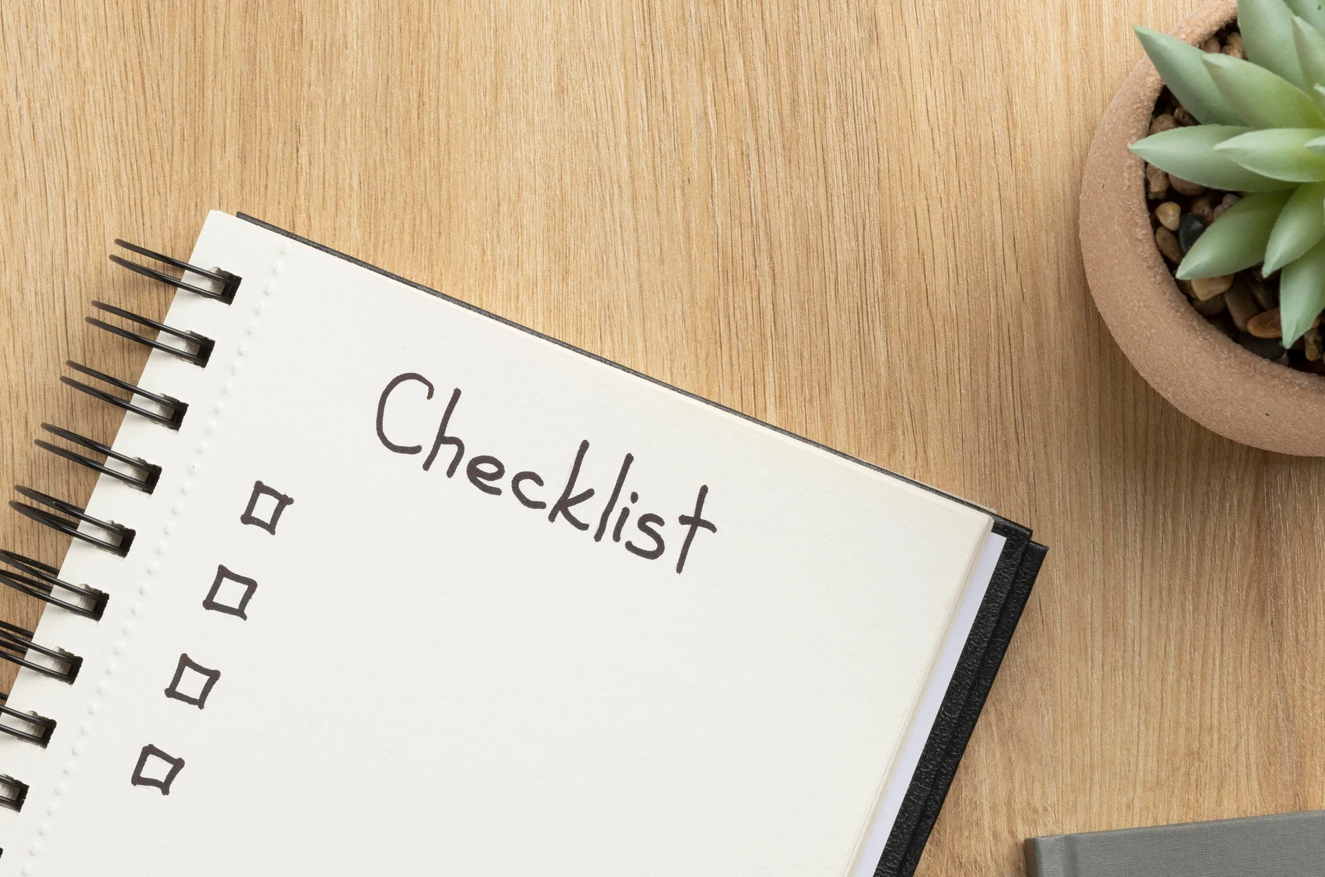 에코 디자인, 친환경 디자인, 친환경 제품 종류, 그린워싱 사례, 환경표지 인증