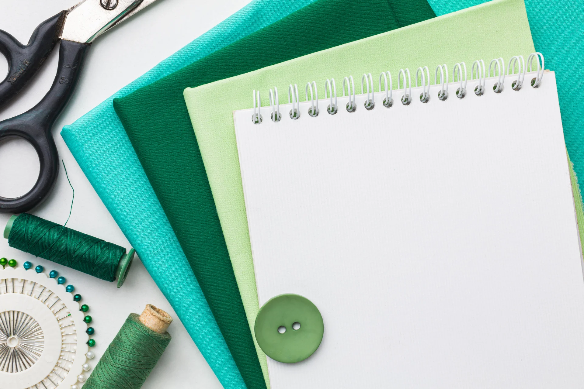 LCA, 녹색 금융, 녹색 기술 인증, 업사이클링 사례, 플라스틱 업사이클