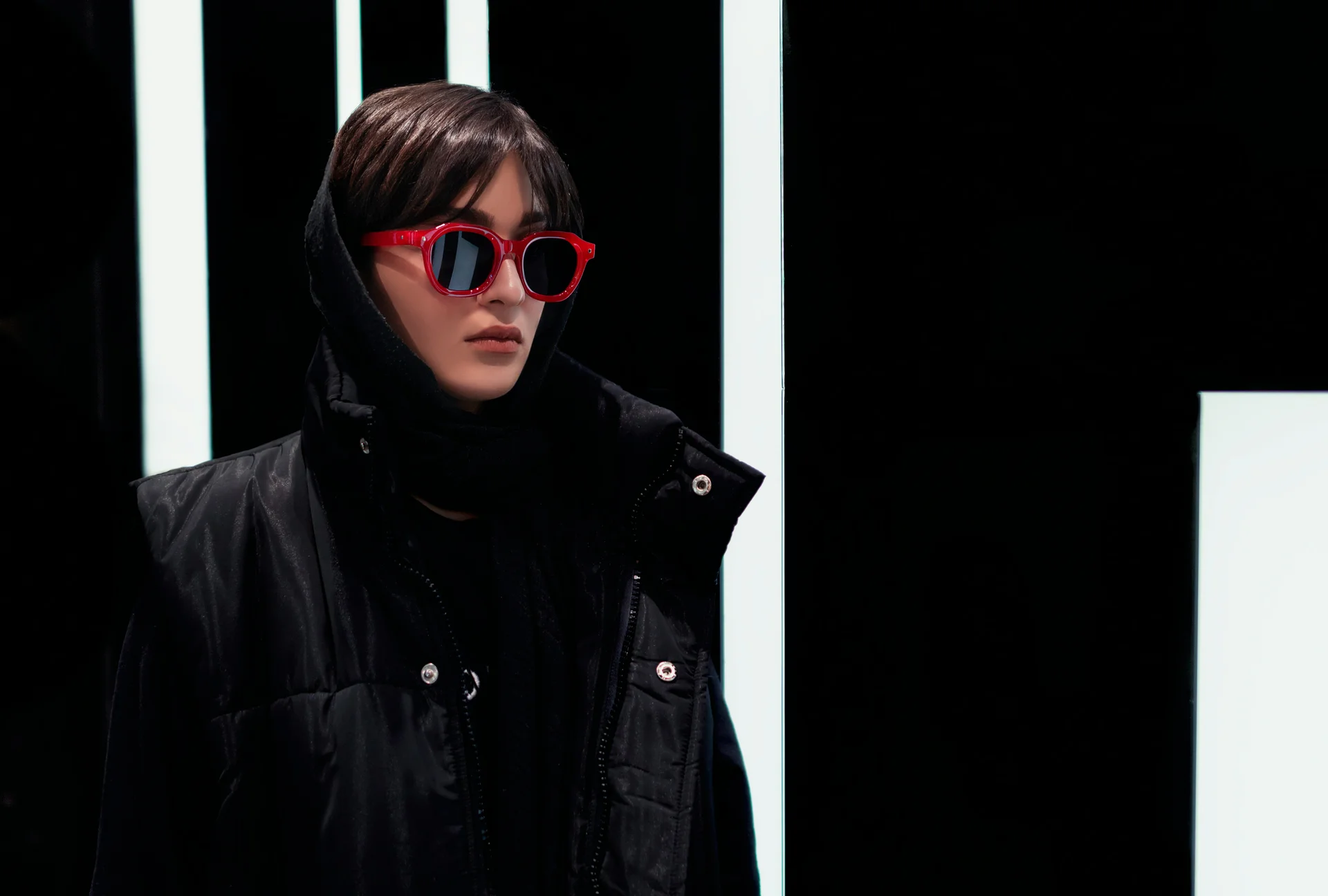 온라인 MD, 패션 MD, 상품 기획, 패션 브랜드, 퇴직 준비