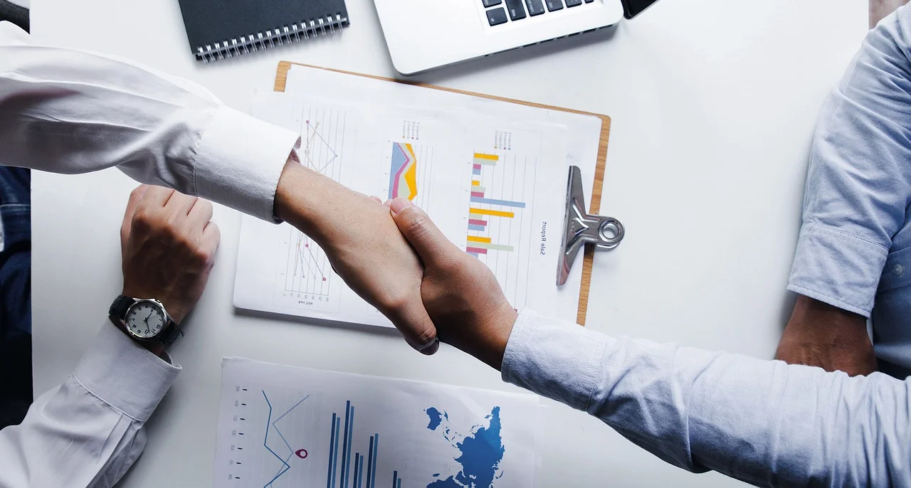 회사복지, 차량관제, 출퇴근버스, 통근버스