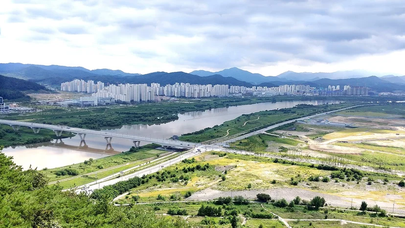 회사복지, 차량관제, 출퇴근버스, 통근버스