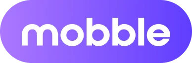 통근버스, 회사복지, 인사총무팀업무,출퇴근버스,총무업무, 통근버스운영