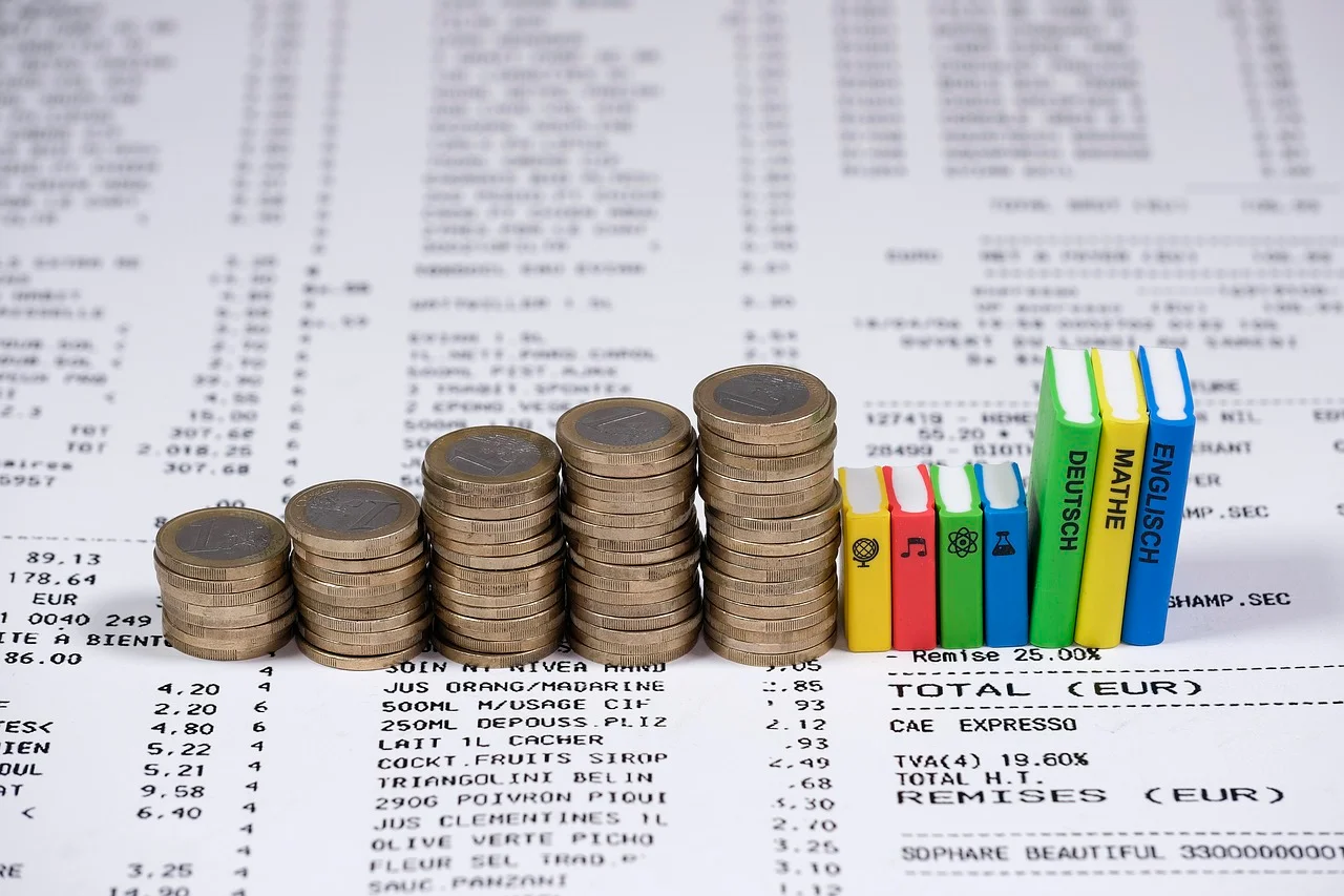 통근버스, 회사복지, 인사총무팀업무,출퇴근버스,총무업무, 통근버스운영