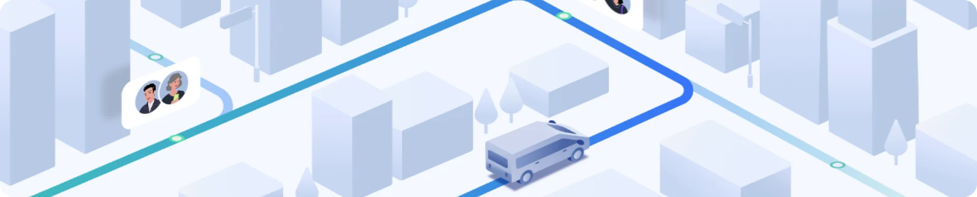 통근버스, 회사복지, 인사총무팀업무,출퇴근버스,총무업무, 통근버스운영