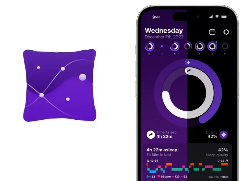 Airable_Pillow