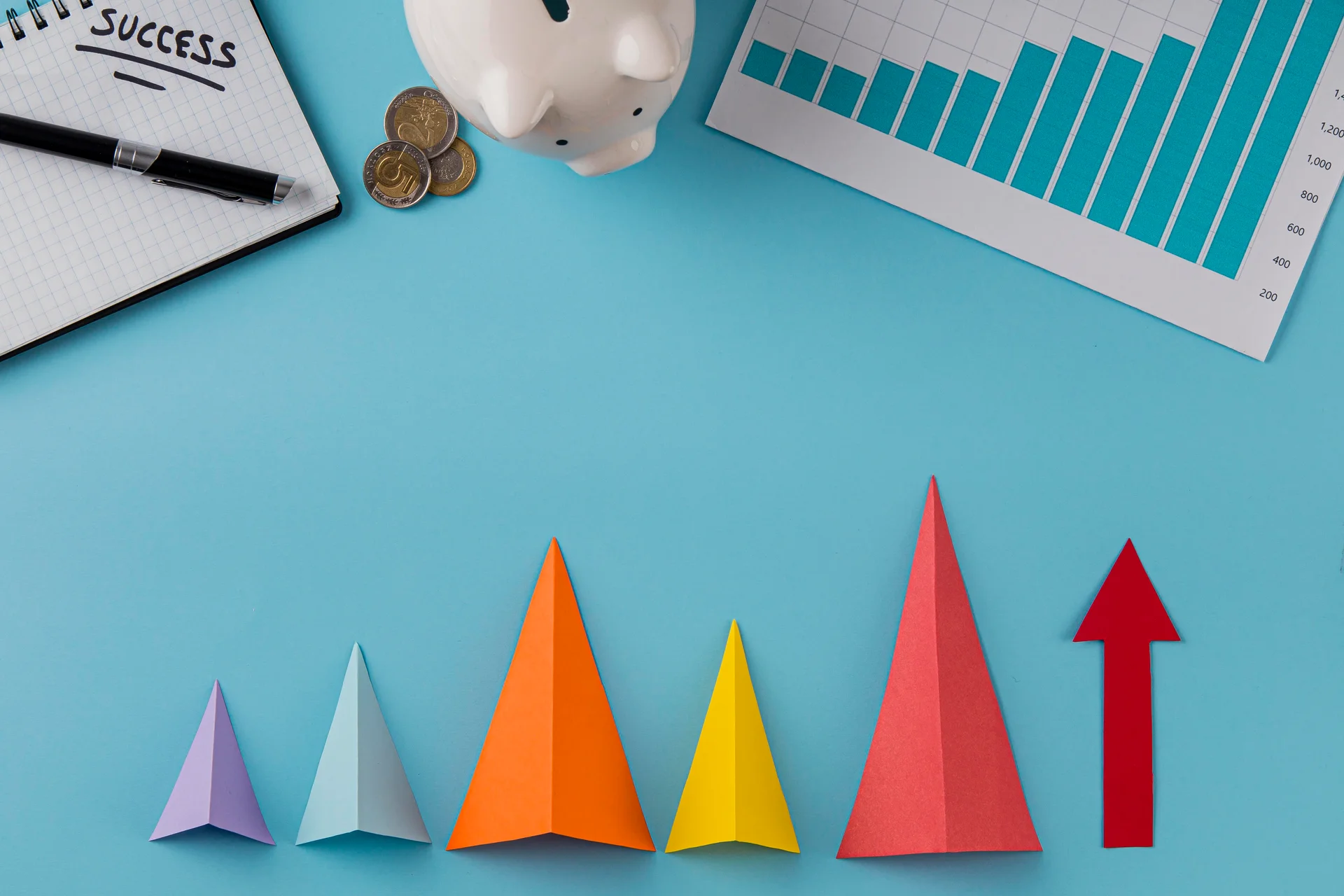 버라이어티 가격 전략, 가격 책정, 다이나믹 프라이싱, 해피아워 뜻